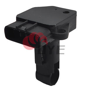 JAGUAR için hava akış sensörü 1X4312B579AB 1974003021 22204-22010 JAGUAR X-TYPE Estate - Product Image 2