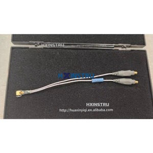 ใหม่ keysight Agilent N5439A infiniimax หัวสอบสวน xgeqpt H - Product Image 1