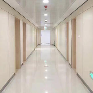 Offre Spéciale décoration d'intérieur revêtement mural Hpl marbre stratifié <span class=keywords><strong>feuille</strong></span> <span class=keywords><strong>de</strong></span> <span class=keywords><strong>formica</strong></span> par le fabricant chinois - Product Image 5