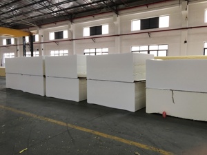 Đầy Màu sắc sofa nệm bọc <span class=keywords><strong>PU</strong></span> Polyurethane bọt khối - Product Image 4