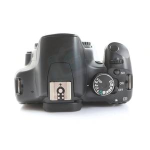 Appareil photo numérique sans miroir professionnel HFT <span class=keywords><strong>EOS</strong></span> <span class=keywords><strong>450D</strong></span> avec capteur CMOS vidéo HD, carte SD, vente en gros - Product Image 5
