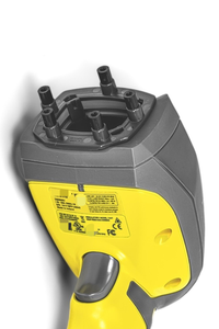 Plc DM8600V Verifier Ethernet W/ Cable Verification DPM 2D <strong>Dataman</strong> DMR-8600V - Product Image 3