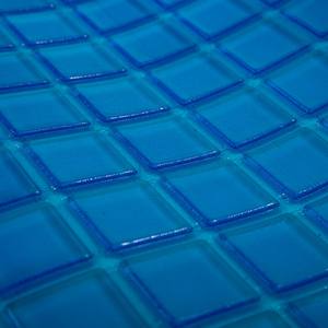 Comfort Summer Cooling Gel Pillow Visco Memory Foam pour le contour de la tête et du cou pour l'hôtel Summer - Product Image 3