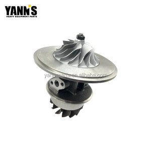 Yann's 3529040 Bộ phận động cơ <span class=keywords><strong>turbo</strong></span> tăng áp Cartridge nhóm <span class=keywords><strong>Turbo</strong></span> cho bht3b - Product Image 3