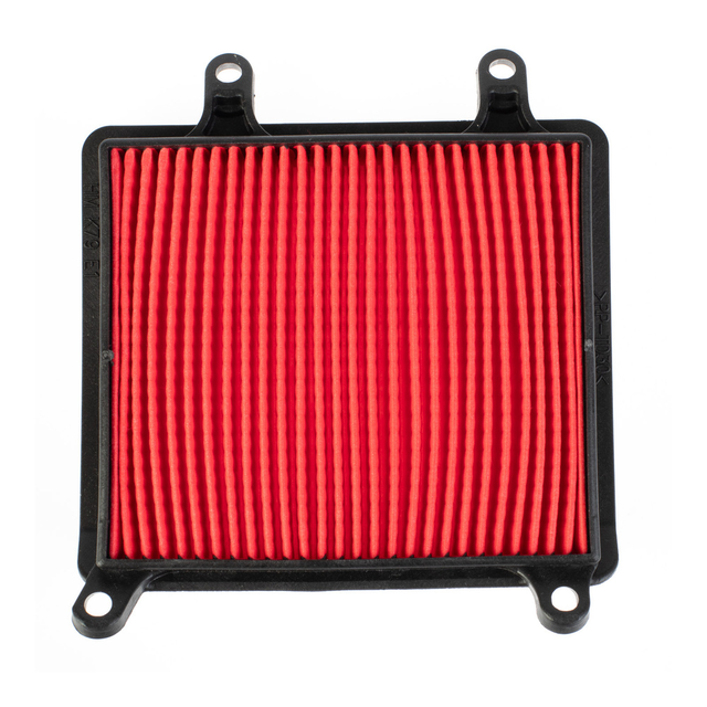 Motorcycle air Filter 17211-K79-E00 for HONDAXR190 Central and South American Foreign Trade Motorcycle Parts