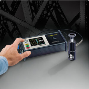 PosiTest AT-A Tự Động Lớp Phủ Bám Dính Xét Nghiệm Tự Động Hoạt Động - Product Image 4