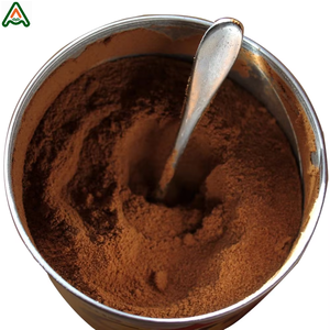 Agente quelante de sal orgánica de alta calidad, tetrasódico EDDHA, agente quelante para fertilizantes orgánicos - Product Image 1