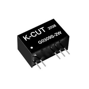 Componente electrónico de circuito integrado de módulo de potencia de 1, 2, 2, 2, 2 - Product Image 1