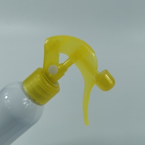 塑料扳机外壳迷你宠物花园泡沫扳机喷雾器28 410 24 410手喷雾 - Product Image 2