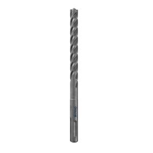 Krino-031521650800 SDS ดอกสว่านแบบ8014249633914หัวสว่านสำหรับงานก่อสร้าง - Product Image 2