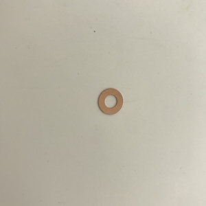 Hitachi GT38080 feeder part 1016B20E <b>SPACER</b> KYD-MC134-00 - Product Image 2
