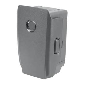 Rhino điện Mavic <span class=keywords><strong>2</strong></span> PRO pin 3850mAh 15.4V chuyến bay Thông Minh Pin cho DJI Mavic <span class=keywords><strong>2</strong></span> PRO pin cho DJI Mavic <span class=keywords><strong>2</strong></span> Zoom bay không người lái - Product Image 3