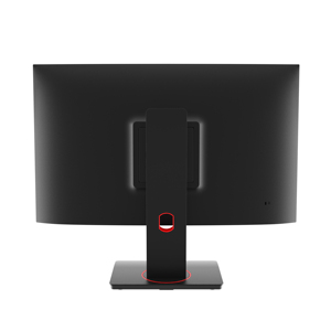 Ordinateur fixe tout-en-un Wandong 23,8'/27' OEM/ODM haute performance avec écran tactile AMD/Intel MB - Product Image 2