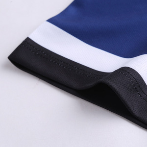 Profession hot-selling general grace football shirt maker soccer jersey - Product Image 5
