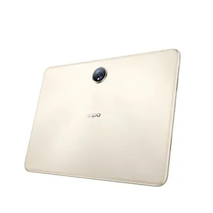 Oppo Pad 2 máy tính bảng PC 8GB 256GB dimenisy 9000 Octa Core 11.61 ''144Hz LCD hiển thị 13MP máy ảnh 9510mAh pin 67 Wát sạc máy tính bảng - Product Image 5