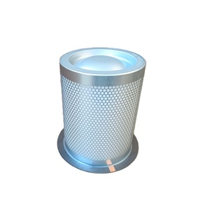 Manny 4941253111 Industrial <b>Air</b> Dryer <b>Oil</b> Separator Metal Screw <b>Oil</b> <b>Filter</b> Used Compressor Parts ISO9001 Certified 6 Month - Product Image 1