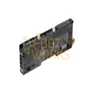 Weidmuller 1315450000 - Nuovo - Product Image 1