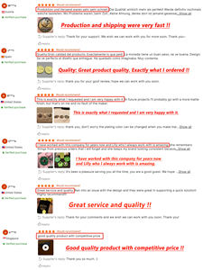 Pièces de monnaie de collection personnalisables à graver, en métal, pour la vente en ligne, souvenirs, pièces de monnaie des Émirats arabes unis, style antique/moderne - Product Image 6