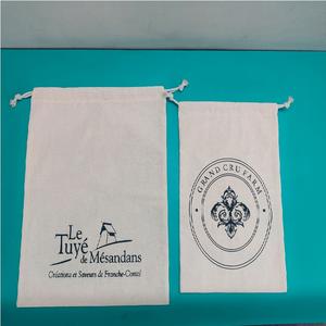 Bolso bandolera de lona de estilo bohemio de alta calidad para mujer, decoración de letras duradera ligera para uso diario informal, venta al por mayor - Product Image 3