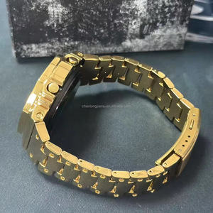 Montres de sport à prix de gros, série <span class=keywords><strong>g</strong></span>, pour Ga2100 Ga5600 Gm2100 Ga110, montres pour hommes - Product Image 6