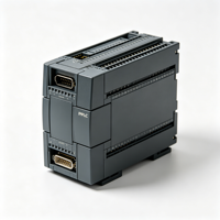 Module de composants industriels PLC 6DL1131-6BL00-0PH1, programmateur PLC d'origine neuf, stock excédentaire 6DL11316BL000PH1