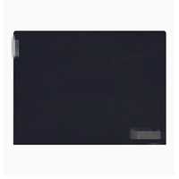 Couverture arrière LCD en gros un couvercle supérieur pour LENOVO ThinkBook K4-IAP couvercle arrière supérieur 5CB1H82633