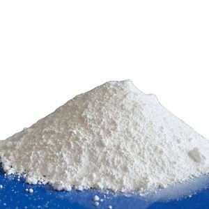 SHANGYE HEC de Alta Pureza 99%, Agente Espesante y Dispersante en Polvo para Pinturas a Base de Agua, Agente Auxiliar Químico - Product Image 4