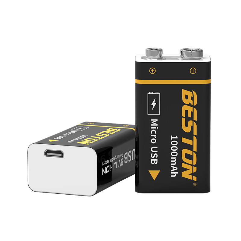 Аккумулятор 9 usb. Элемент питания nbt-ne-6lr61-bp1 крона. аккумуляторная батарейка крона 9v с usb. crona 9v energenie &quot;eg-ba-6lr61-01&quot; blister*1, alkaline. крона фото.