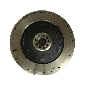 High quality Cummins engine flywheel A3960780 3415350 3960448 Diesel engine parts 3960780 flywheel