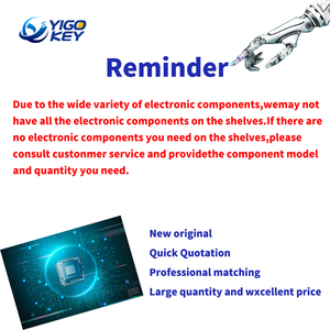 Mới và độc đáo ina125ua/2k5 ina125 SOP-16 Thiết bị khuếch đại mạch tích hợp <span class=keywords><strong>IC</strong></span> chip ina125ua - Product Image 6