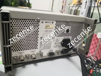 HP/Agilent 8648A Synthesized RF Signal Generator, 100 kHz to 1000 MHz