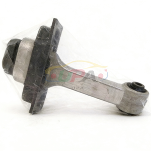 Système de suspension haute performance BRACKET ASSY-ROLL ROD 21950-2T000 219502T000 Pour Hyundai Elantra Kia Ceed 21950 2T000 - Product Image 5