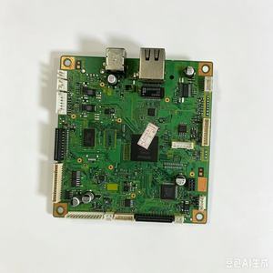 Carte de formatage pour imprimantes Brother HL-2240D, MFC-7360, HL-5200 DW, HL-6200 DW, MFC-<span class=keywords><strong>2700</strong></span> DW, MFC-7340, <span class=keywords><strong>DCP</strong></span>-7055 – Pièces détachées - Product Image 2