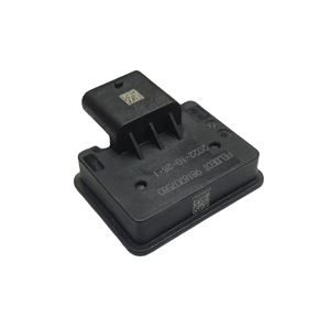 Peugeot Citroen Fuel Leak Detector 9818707580 <b>OBD</b> <b>Diagnostic</b> <b>Tool</b> Automotive Part - Product Image 4