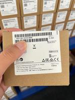 Software de ejecución ODIN WinCC System SW V7.5 SP2 6AV6 381-2BE07-5AV0 600V 100A PVC
