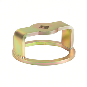 FG 175 FO74.5 8 คีมจับอุปกรณ์ซ่อมท่อสำหรับติดตั้งข้อต่อท่อ - Product Image 2