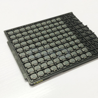 Microcontroladores STM32F103C8T6 de 32 bits, precio de los fabricantes, microcontroladores de 32 bits MCU STM32 ARM, STM32F103C8T6