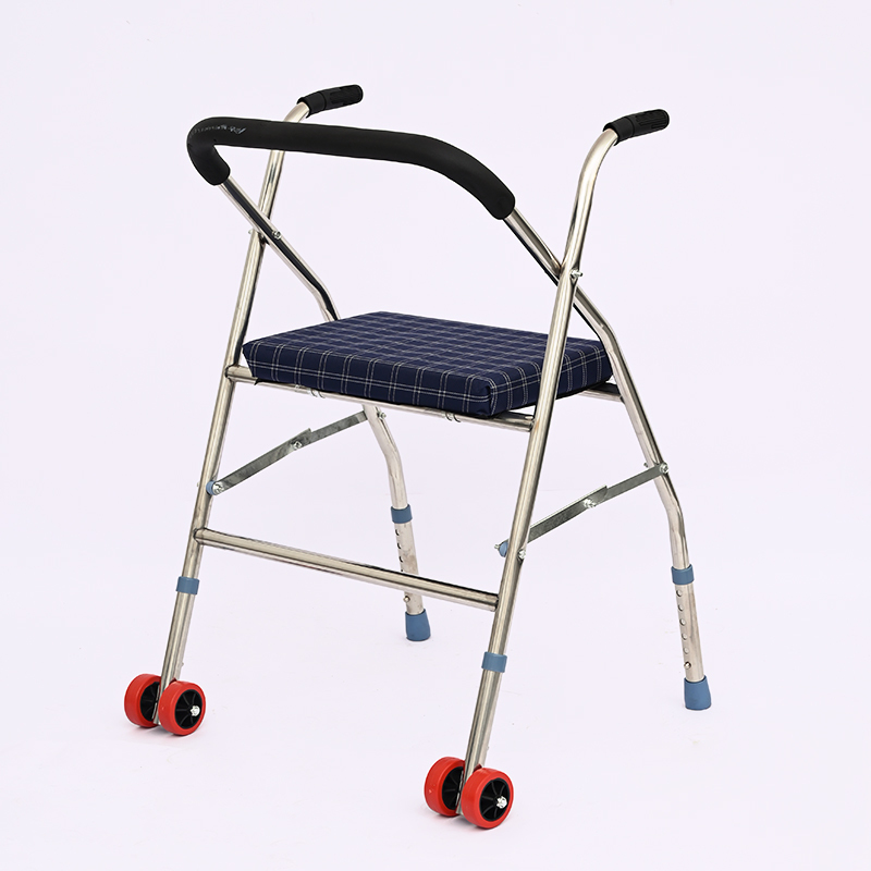 High Quality Elderly Disabled Lightweight Height