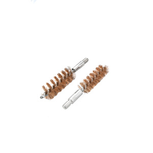 Copper Wire Gun Cleaning <b>Brush</b> Set 19 Pieces Pipe Dredging Kit For Hardware Maintenance Tools - Product Image 3