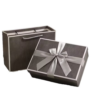 Set <span class=keywords><strong>Regalo</strong></span> Estivo in Metallo per Protezione Solare, un <span class=keywords><strong>Regalo</strong></span> di Compleanno Pratico e di Lusso per Mamma, Suocera o Insegnante - Product Image 5