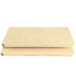 Colle phénolique BB/BB Combi Core Contreplaqué Pin Bouleau Noyer Hêtre Peuplier Placage Laminé Meubles Contreplaqué vers l'Australie - Product Image 2