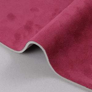 Toit en daim tissu de garniture de pavillon automobile RV <span class=keywords><strong>bateau</strong></span> réparation de remplacement intérieur de la maison - Product Image 3