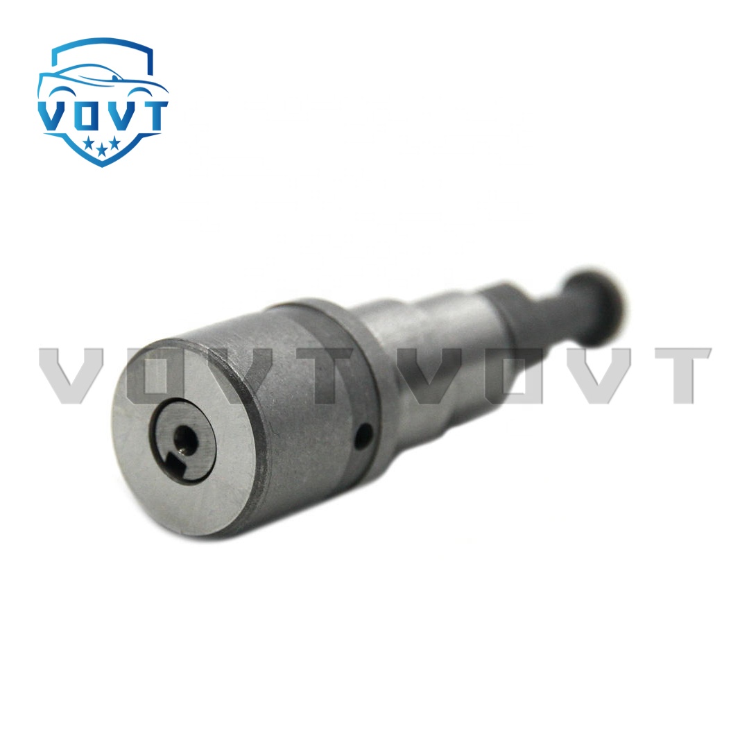 High Efficiency Fuel Injection Pump Plunger 1305-552FS Pump Elements Engin Parts