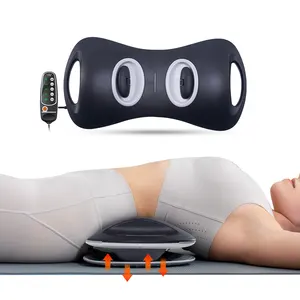 trending products 2023 new arrivals massage products lower back traction device