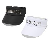 Visière de golf coréenne à large bord, respirante, en tissu maille 100 % coton, chapeau de soleil pour sports de plein air, design unisexe, protection du cou, 6 panneaux