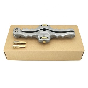 เครื่องปอกสายไฟเบอร์ออปติกปลอกสายไฟเบอร์ - Product Image 6