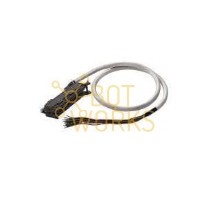 Weidmuller 1466240020 - Nuovo - Product Image 1