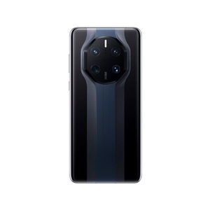 สมาร์ทโฟน 5G Deca Core FHD ยี่ห้อจีน ระบบปฏิบัติการ Harmony Android สำหรับ Mate <span class=keywords><strong>50</strong></span> RS ดีไซน์แบบอังกฤษ ขายส่ง - Product Image 3