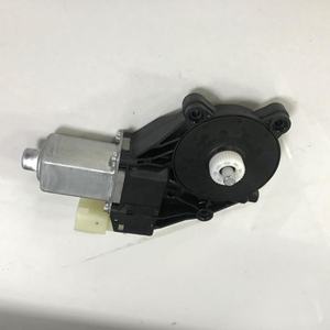 มอเตอร์กระจกไฟฟ้า สำหรับ <span class=keywords><strong>Ranger</strong></span> <span class=keywords><strong>Wildtrak</strong></span> <span class=keywords><strong>2.2</strong></span> และ BT50 อะไหล่แท้ รุ่น UF9R-58-58X UF9R-59-58X - Product Image 5