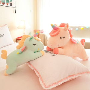 ผ้าห่มลายการ์ตูนรูปเครื่องปรับอากาศ ตุ๊กตาขนนุ่ม พวงกุญแจน้ำหนักเบา ของขวัญน่ารักเป็นมิตรกับสิ่งแวดล้อม เหมาะสำหรับงานอีเว้นท์ สินค้านำเข้า - Product Image 3